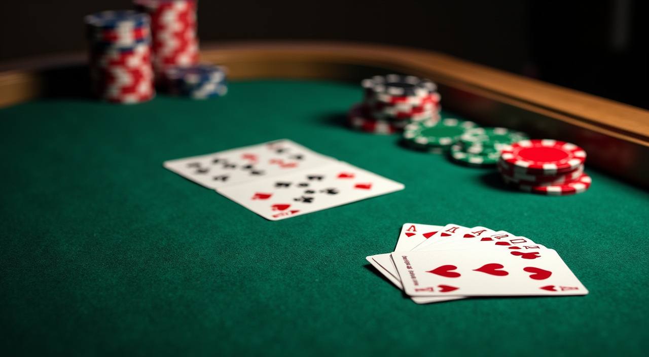 ctg222 Blackjack Quick Table at ctg222