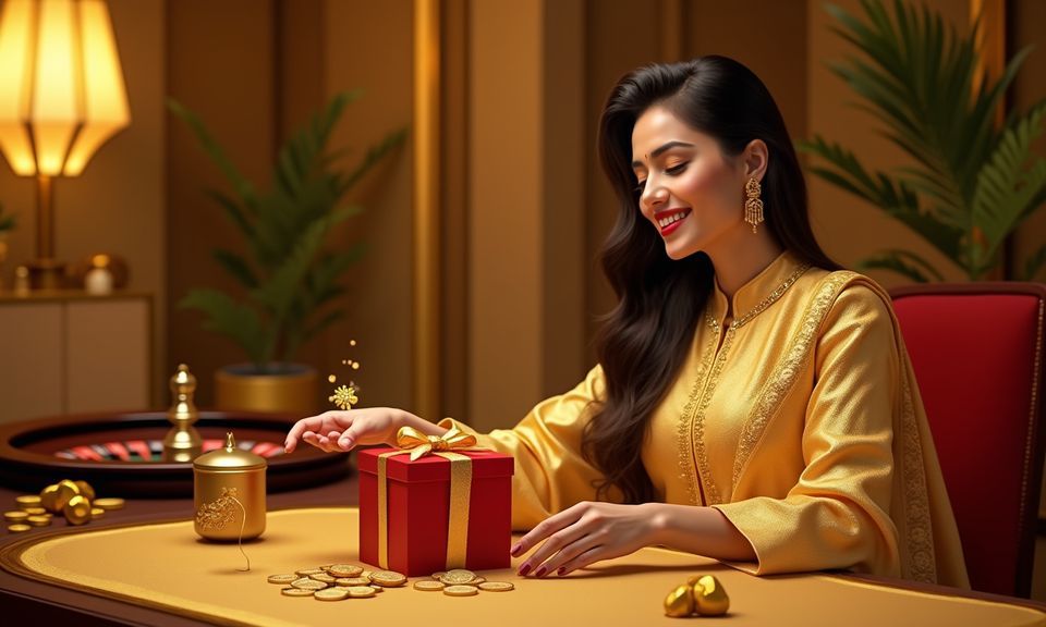 ctg222 What We Offer in Blackjack Quick Table